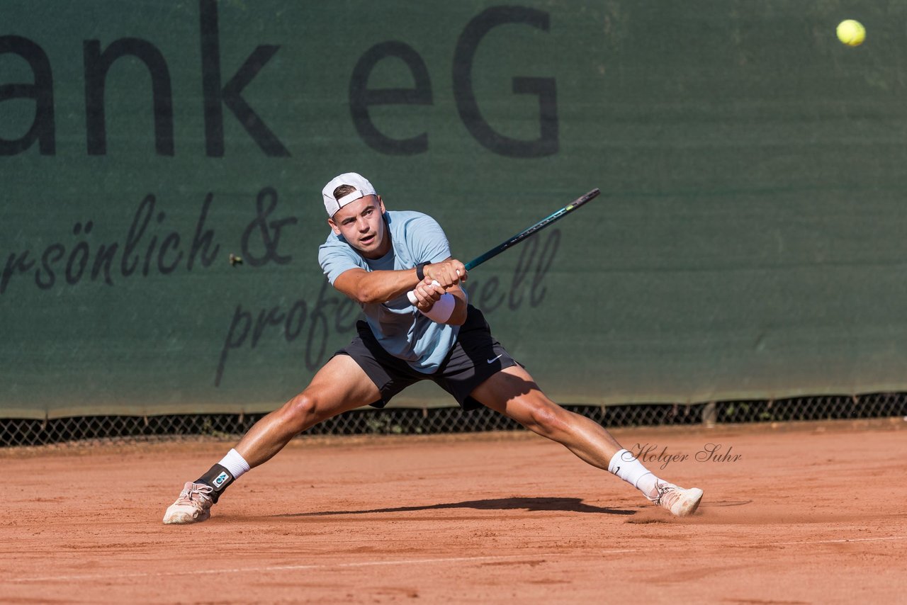 Bild 639 - Lilienthal Open